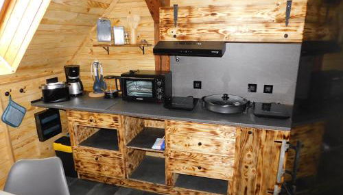 Haus Feierabend - Foto 5