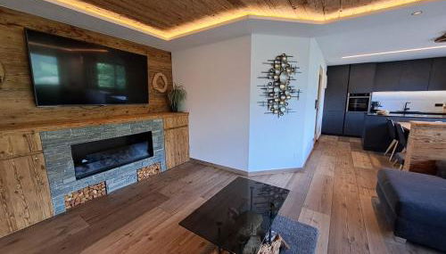 Nature luxury Chalet INSToul - Foto 3