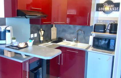 Aéroport à pied, Escale 25 - Foto 14