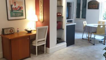 maison de campagne - Foto 4