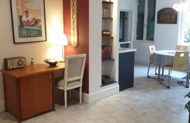 maison de campagne - Foto 4