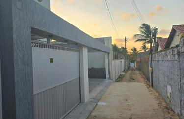 Residencial New Stilo-Falésia - Foto 47
