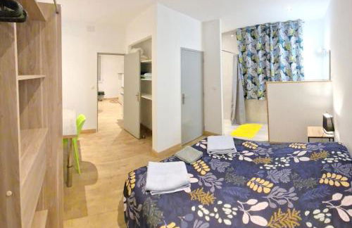 Appartement indépendant. - Foto 3