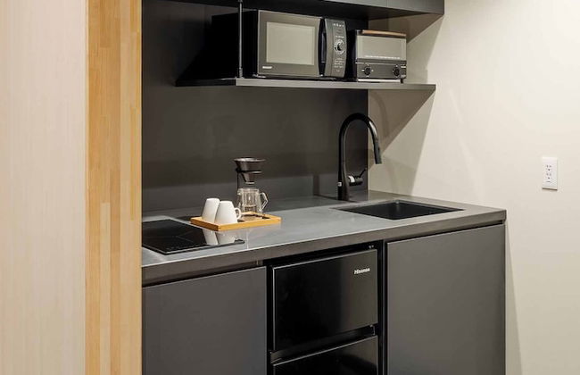 Hanasatomachi Machiya House - Foto 23