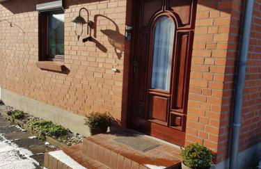 Wohnung "Orther Hafen" in Bannesdorf auf Fehmarn - Foto 2