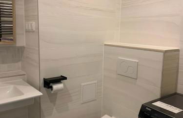 Pleskini Apartment - Foto 18