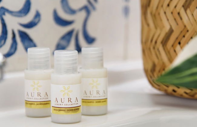 Casa Gradoni - Foto 12