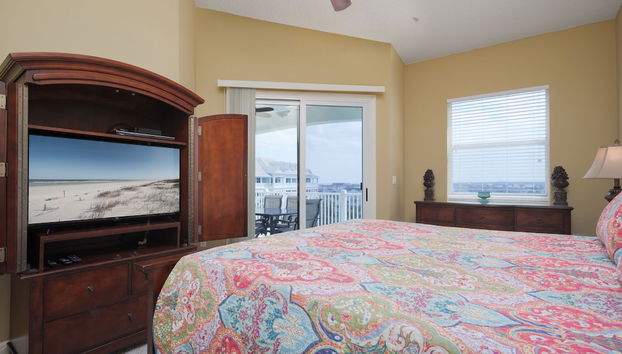 Cinnamon Beach Unit 1162 - Foto 2, Habitación