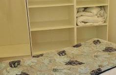 villa le perdigal - Foto 26