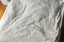 ChiliVanilli Erdgeschoss - Foto 16