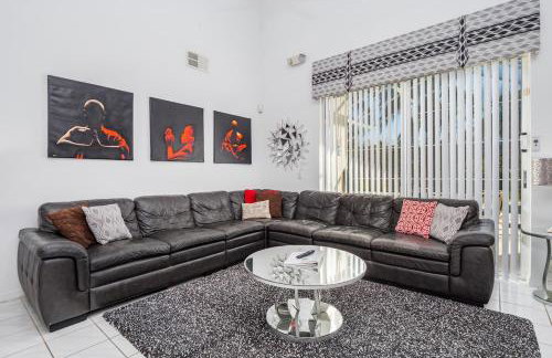 Spacious Disney Retreat Lake View Private Pool - Foto 25