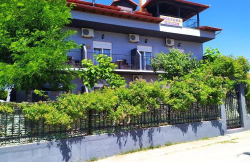 Noufara Apartments - Foto 6