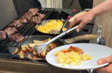 The Heart of Julian - Foto 38