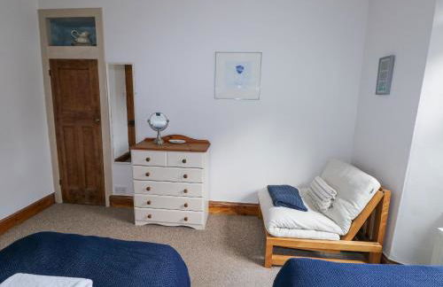 Aubrey Villa - Foto 35