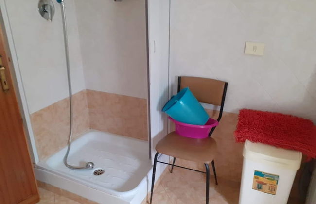 Belvilla by OYO Appartamento a Tagliacozzo - Photo 10