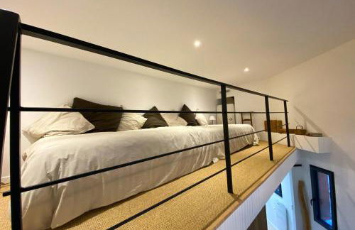 Luxury Villa 8 Guests - Lake View & Private Pool - Foto 35