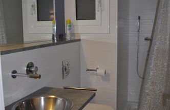 ROSAS Vue sur Mer - Foto 17