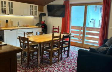 Casa Latemar - Foto 25