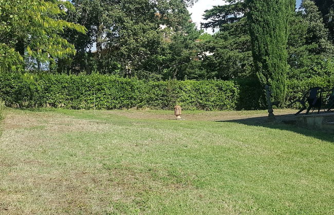 Agriturismo Torraiolo - Foto 13