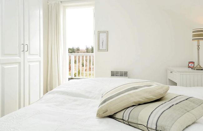 8 Person Holiday Home in Gjern-by Traum - Photo 47