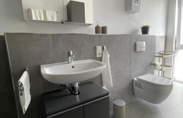 Neubau-Appartements in Attendorn - Foto 9