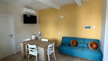 Il CasaLetto - Foto 3