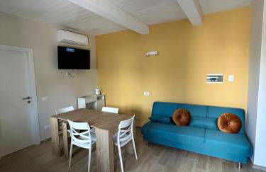 Il CasaLetto - Foto 3