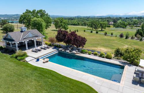 Frontier Resort - Foto 73