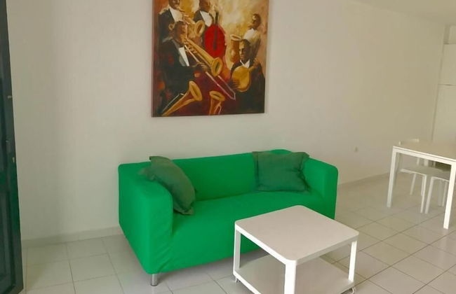 Apartamentos Erika - Adults Only - Photo 20