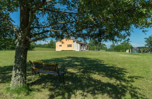 Vila Elida - Photo 14