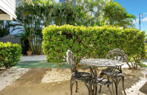 Five Palms Vacation Rentals- Daily - Weekly - Monthly - Foto 62