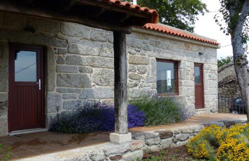 Casa do Alto Montalegre - Foto 7