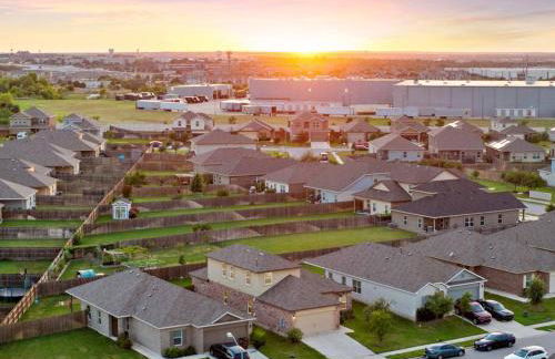 Elegant Home with Cozy Vibes - Foto 39