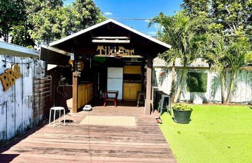 Better Experience Property - Foto 19