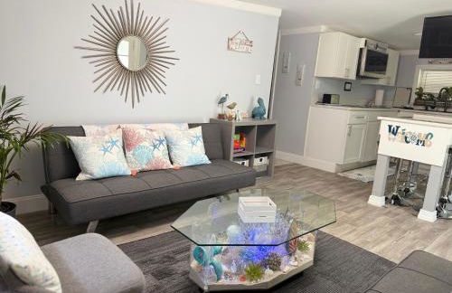 Cocoa, Beach house-2 - Foto 1