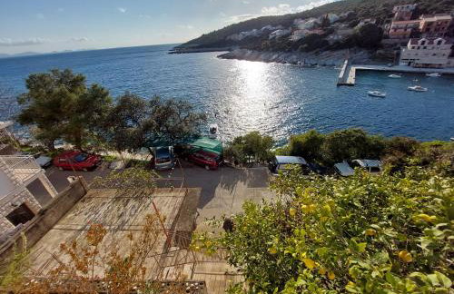 Apartman Aurora - Foto 21