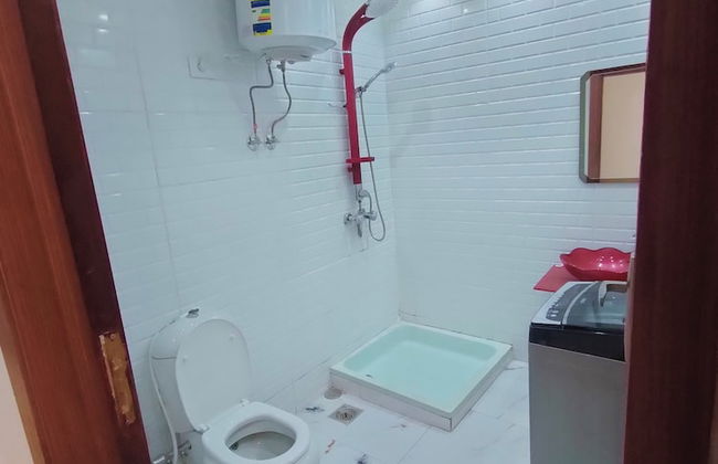 HS STIDUS 1 - Foto 52