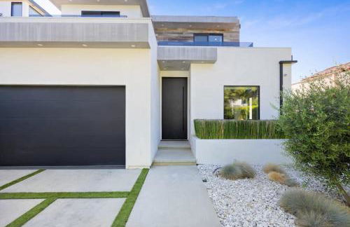 The Artezen Villa by Stay Awhile Villas - Foto 58