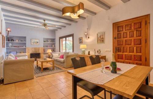 Holiday Home Pomeraj by Interhome - Foto 16