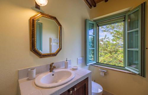 Podere Grotta Antica - Foto 38