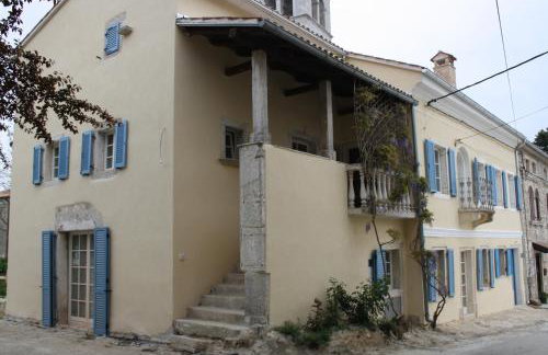 Terra Mirna - Urlaub für die Sinne - Foto 15