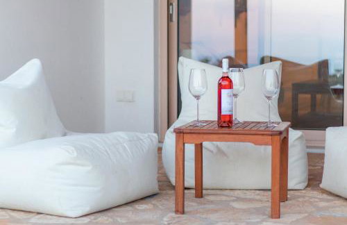 Villas Maher One - Foto 13