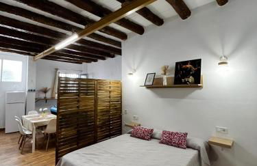 Apartamento PAT - Foto 1