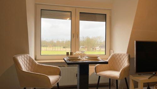 Ferienwohnung zwischen Lilienthal und dem Künstlerdorf Worpswede - Foto 5