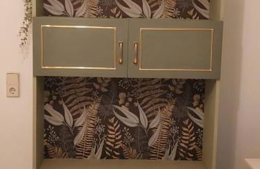 Apartment Erika - Foto 25