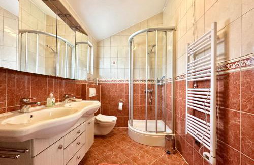 Villa Andrijana - Exclusively Yours - Family Getaway with Private Pool - Photo 51