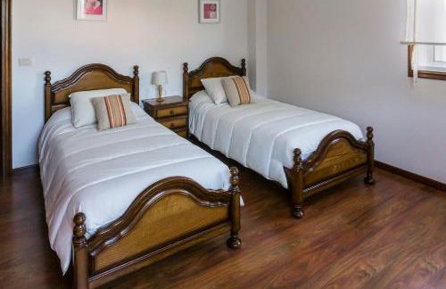 Chalet en Canido - Foto 17