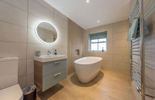 Cwmistir-Uchaf - Photo 23