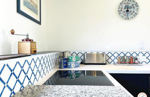 La Hulotte - Domaine d'APREVAL - Campagne - Photo 21