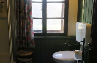 Apartment Casa del Ligustro by Interhome - Foto 33